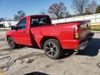 2006 GMC New Sierra C1500