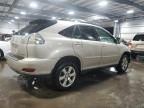 2005 Lexus RX 330