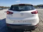 2019 Mazda CX-3 Sport