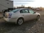 2006 Nissan Altima S