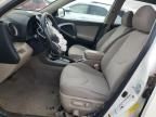 2008 Toyota Rav4 Limited