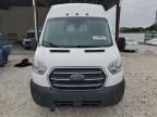 2020 Ford Transit T-350 HD