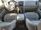 2007 Honda Pilot EX