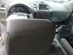 2004 Nissan Armada SE