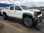 2006 Toyota Tacoma Double Cab Prerunner Long BED