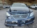 2008 Lexus LS 460