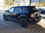 2009 Ford Edge Limited