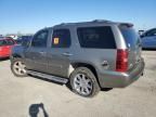 2007 Chevrolet Tahoe K1500