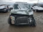 2003 Honda Element EX