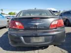 2010 Chrysler Sebring Touring