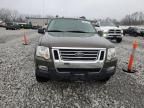 2008 Ford Explorer Sport Trac XLT