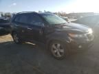 2013 KIA Sorento EX