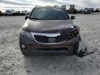 2013 KIA Sorento EX