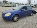 2007 Chevrolet Cobalt LT