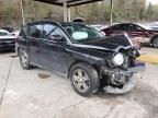 2010 Jeep Compass Sport