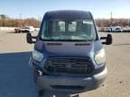 2015 Ford Transit T-350