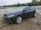 2016 Volkswagen Jetta S