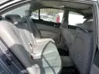 2006 Hyundai Sonata GLS