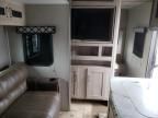 2020 Freedom Travel Trailer