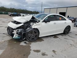 2023 Mercedes-Benz CLA 250 en venta en Apopka, FL