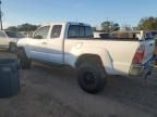 2005 Toyota Tacoma Prerunner Access Cab