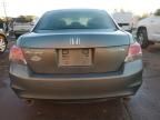 2010 Honda Accord EX