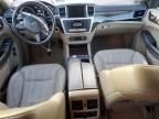 2013 Mercedes-Benz GL 450 4matic