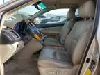 2007 Lexus RX 400H