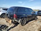 2006 Chevrolet Trailblazer SS