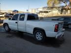 2004 Chevrolet Silverado C1500