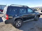 2004 Nissan Xterra XE