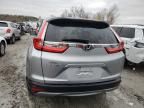 2019 Honda CR-V EXL