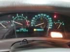 1999 Buick Park Avenue Ultra