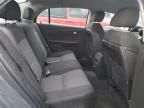 2008 Chevrolet Malibu 1LT