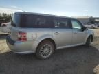 2013 Ford Flex SEL