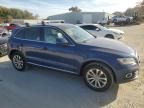 2014 Audi Q5 Premium Plus