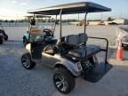 2007 Golf Cart