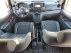 2015 Chevrolet City Express LT