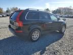 2008 Volvo XC90 3.2