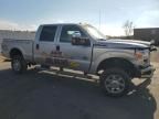 2012 Ford F250 Super Duty