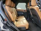 2020 Land Rover Discovery HSE Luxury