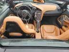 2020 Mclaren Automotive 720S