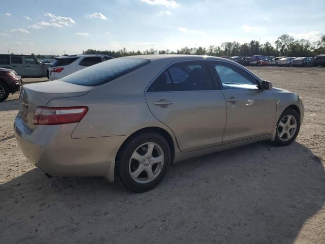 2008 Toyota Camry CE