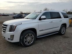 2016 Cadillac Escalade en venta en London, ON