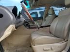 2007 Lexus GS 450H