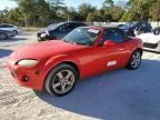 2006 Mazda MX-5 Miata