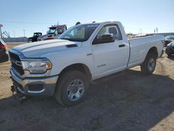 2020 Dodge RAM 2500 Tradesman en venta en Greenwood, NE