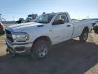 2020 Dodge RAM 2500 Tradesman