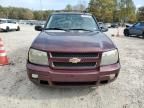 2007 Chevrolet Trailblazer LS