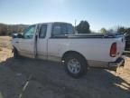 1997 Ford F150